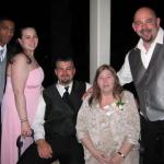 josh and mels wedding 229