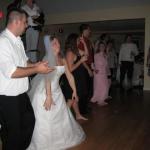 josh and mels wedding 244