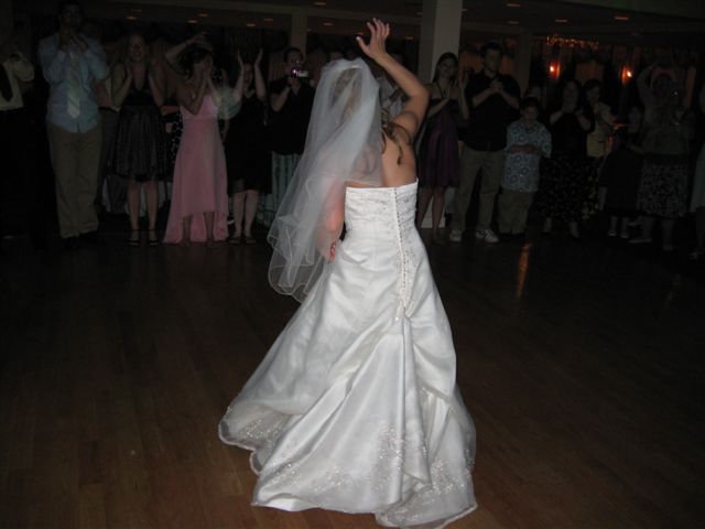 josh and mels wedding 248