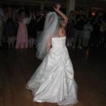 josh and mels wedding 248