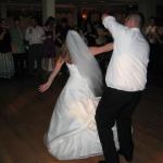 josh and mels wedding 251