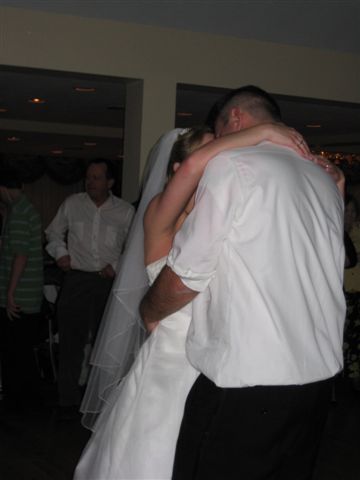 josh and mels wedding 252