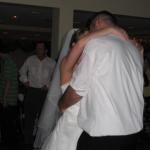 josh and mels wedding 252