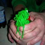 Scavengar Hunt #8 045