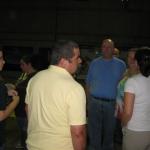 pics 002
