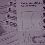 pic taken on oct 31st (2)