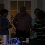 Scavenger Hunt 9 073