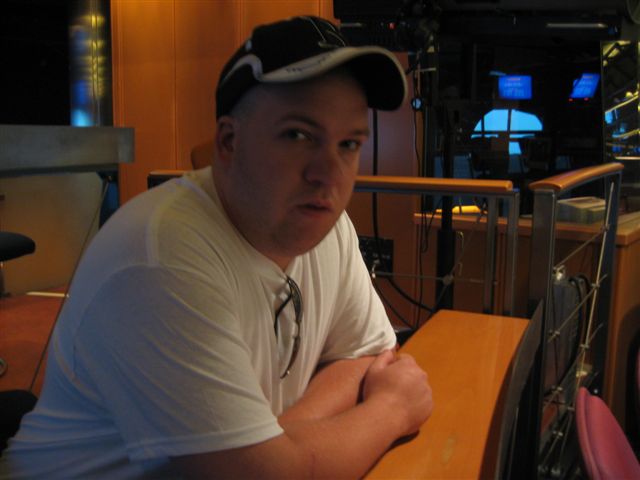 Cruise 2008 196