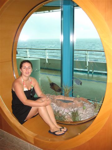 Cruise 2008 197