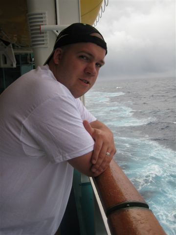 Cruise 2008 203