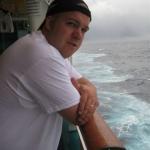 Cruise 2008 203