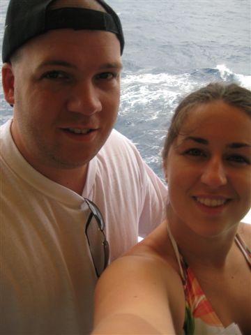 Cruise 2008 205