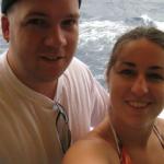 Cruise 2008 205