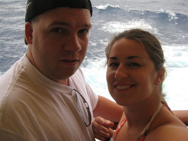 Cruise 2008 206