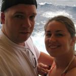 Cruise 2008 206