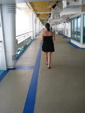 Cruise 2008 207