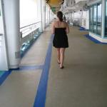 Cruise 2008 207