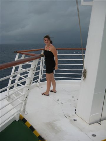 Cruise 2008 208
