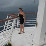 Cruise 2008 208