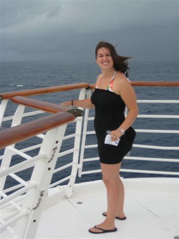 Cruise 2008 209