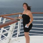 Cruise 2008 209