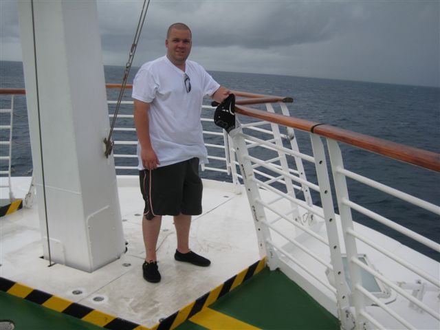 Cruise 2008 212