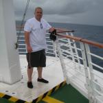 Cruise 2008 212