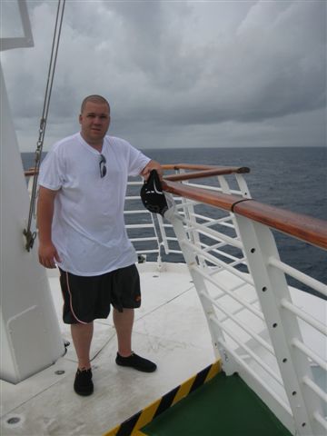 Cruise 2008 213