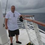 Cruise 2008 213