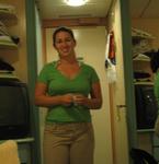 Cruise 2008 222