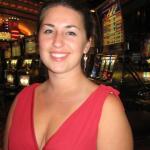 Cruise 2008 243