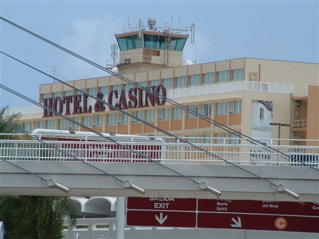 Cruise 2008 006