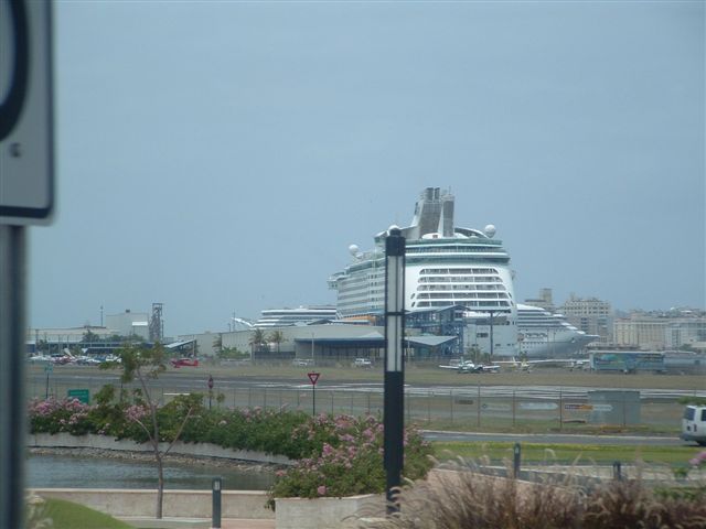 Cruise 2008 008