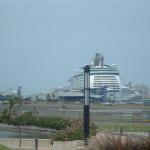 Cruise 2008 008