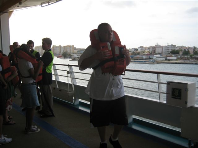 Cruise 2008 119