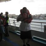 Cruise 2008 119
