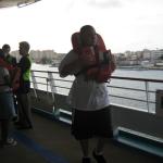 Cruise 2008 119