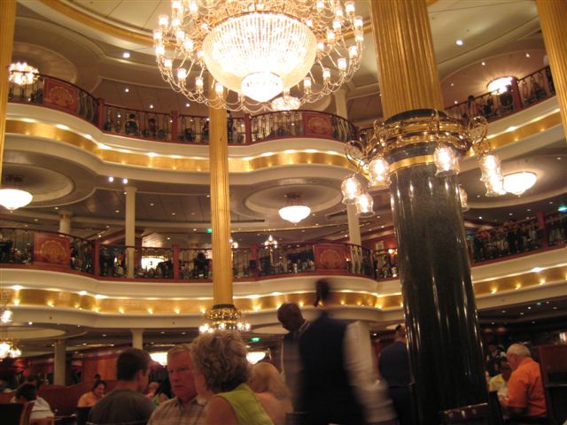 Cruise 2008 124