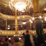 Cruise 2008 124