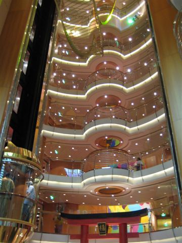 Cruise 2008 132