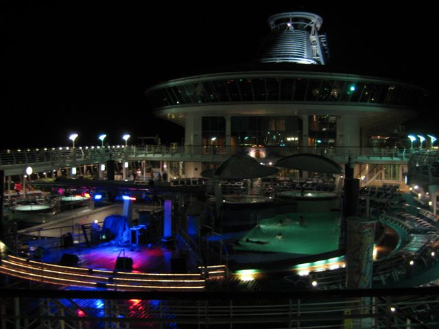 Cruise 2008 142