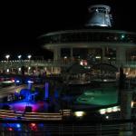 Cruise 2008 142