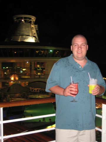 Cruise 2008 143