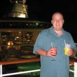 Cruise 2008 143