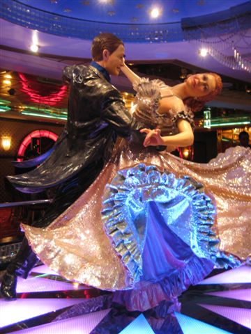 Cruise 2008 146