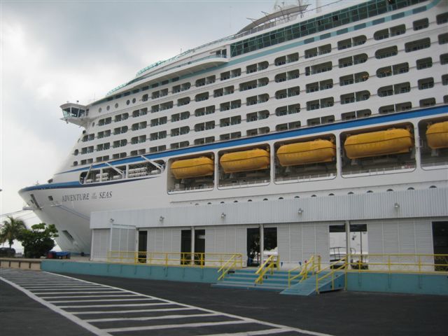 Cruise 2008 270