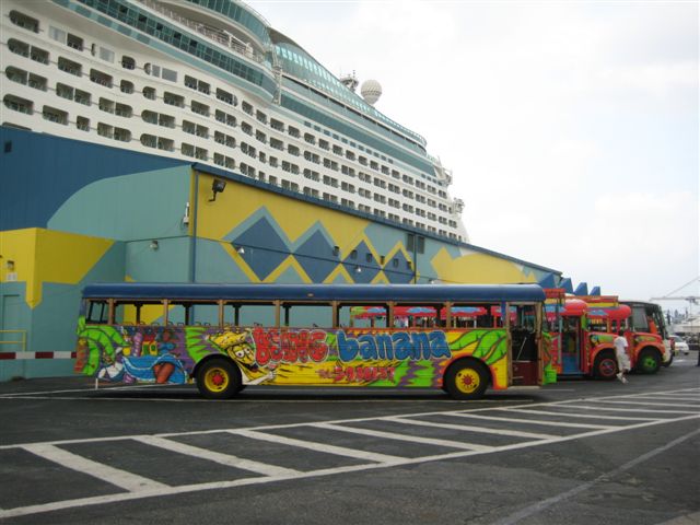 Cruise 2008 272