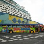 Cruise 2008 272
