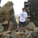 Cruise 2008 336