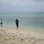 Cruise 2008 369